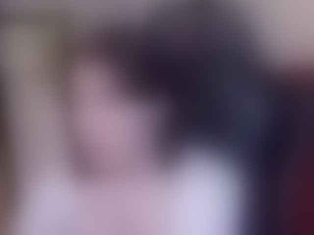 Live sex webcam photo for Kelly-foox #292463893