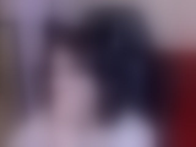 Live sex webcam photo for Kelly-foox #292475724