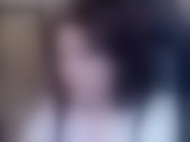 Live sex webcam photo for Kelly-foox #292481476