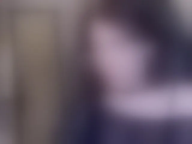 Live sex webcam photo for Kelly-foox #292488028