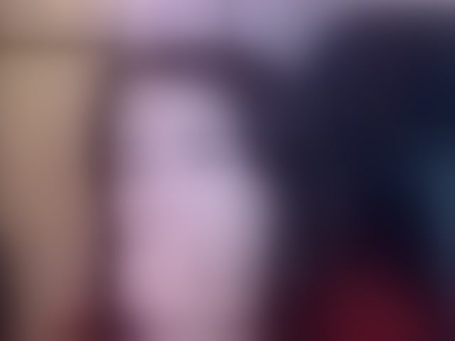 Live sex webcam photo for Kelly-foox #292494641