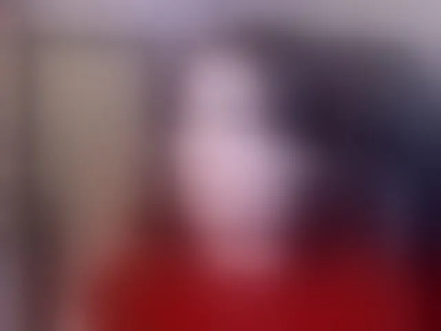 Live sex webcam photo for Kelly-foox #292508028