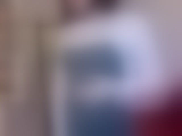 Live sex webcam photo for Kelly-foox #292518553