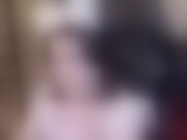 Live sex webcam photo for Kelly-foox #292526104