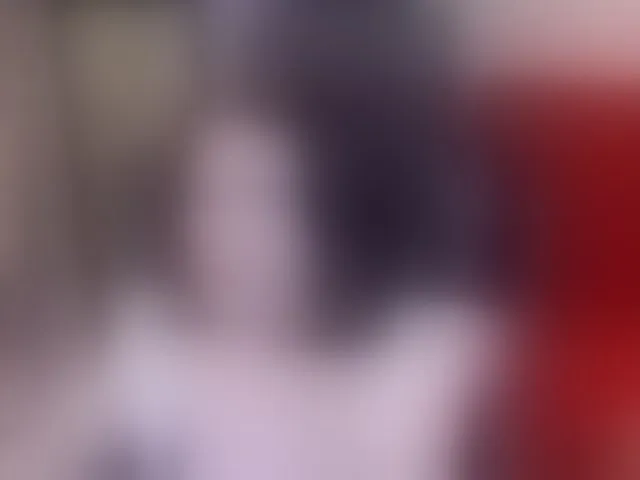 Live sex webcam photo for Kelly-foox #292528637