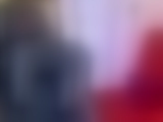 Live sex webcam photo for Kelly-foox #292539078