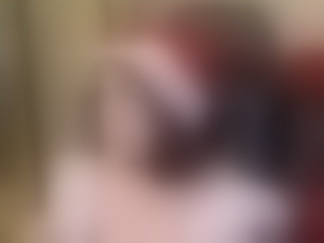 Live sex webcam photo for Kelly-foox #292547937