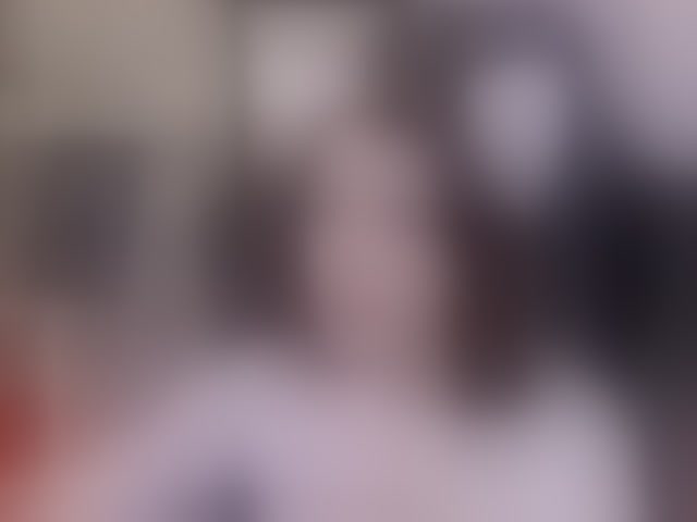 Live sex webcam photo for Kelly-foox #292554237