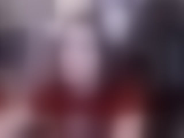 Live sex webcam photo for Kelly-foox #292575265