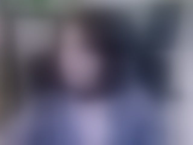 Live sex webcam photo for Kelly-foox #292626796