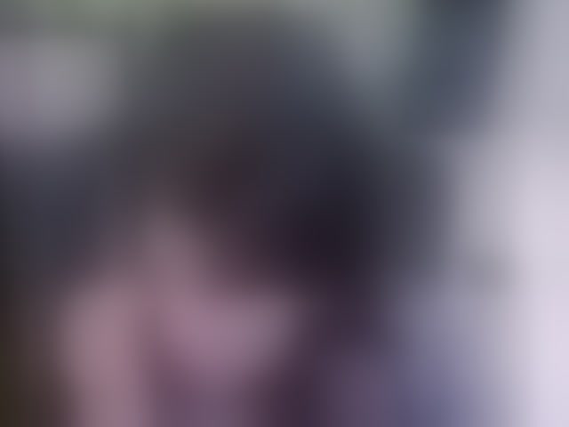 Live sex webcam photo for Kelly-foox #292628437
