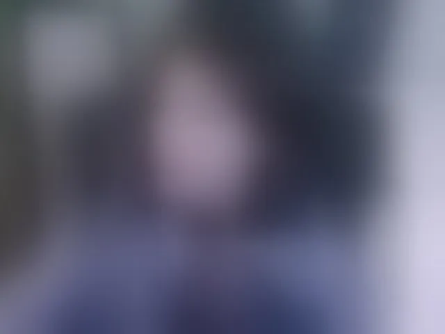 Live sex webcam photo for Kelly-foox #292630594