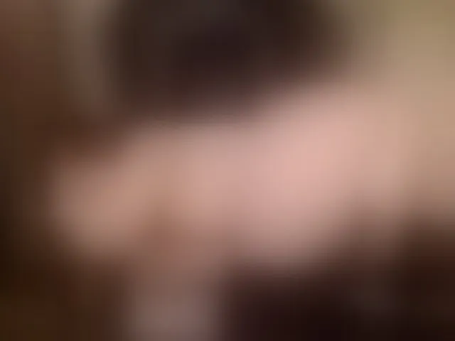 Live sex webcam photo for Kelly-foox #292681016