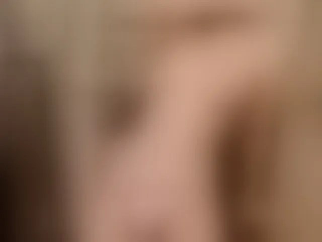 Live sex webcam photo for Kelly-foox #292685468