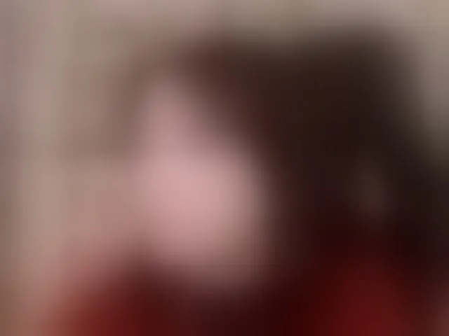 Live sex webcam photo for Kelly-foox #292688333