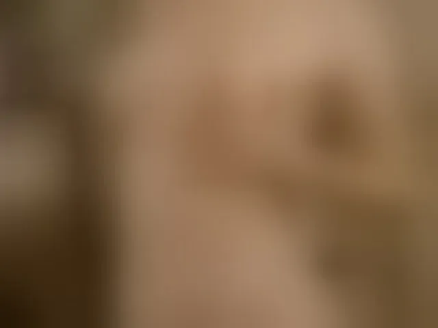 Live sex webcam photo for Kelly-foox #292719725