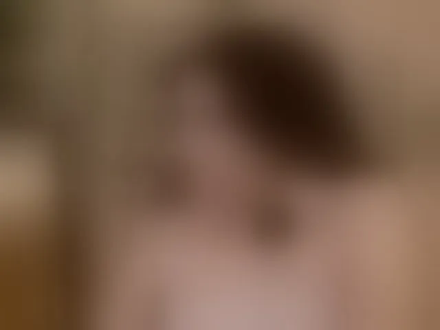 Live sex webcam photo for Kelly-foox #292739974