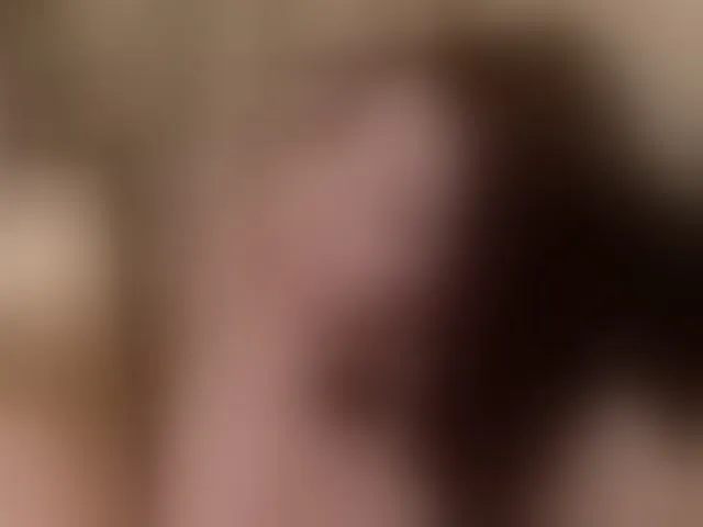 Live sex webcam photo for Kelly-foox #292742352
