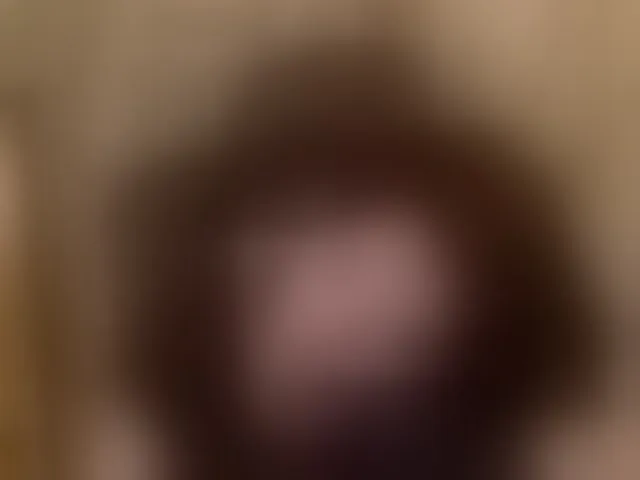 Live sex webcam photo for Kelly-foox #292744398