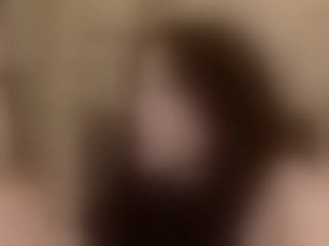 Live sex webcam photo for Kelly-foox #292754578