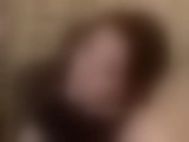 Live sex webcam photo for Kelly-foox #292757655
