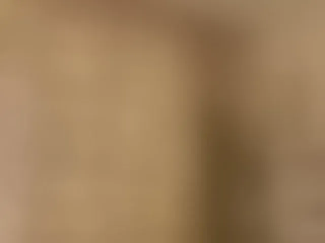 Live sex webcam photo for Kelly-foox #292789973