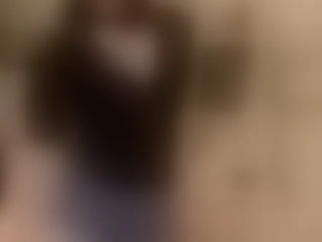 Live sex webcam photo for Kelly-foox #292795996