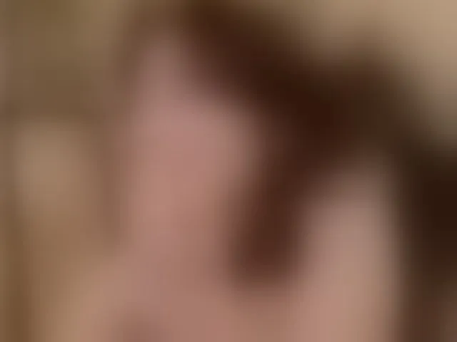 Live sex webcam photo for Kelly-foox #292801066