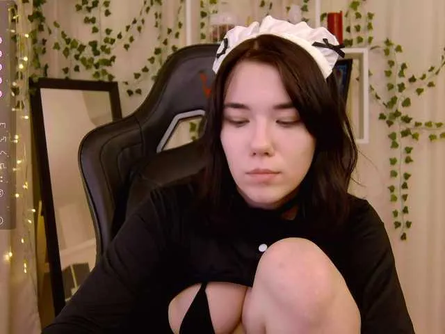 Live sex webcam photo for Kelly-foox #292802977
