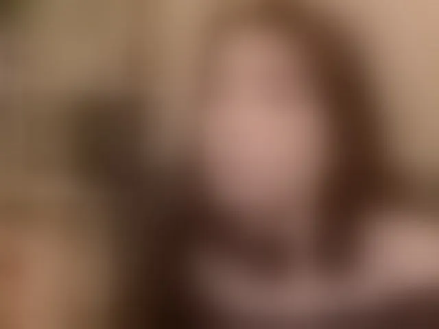 Live sex webcam photo for Kelly-foox #292808128