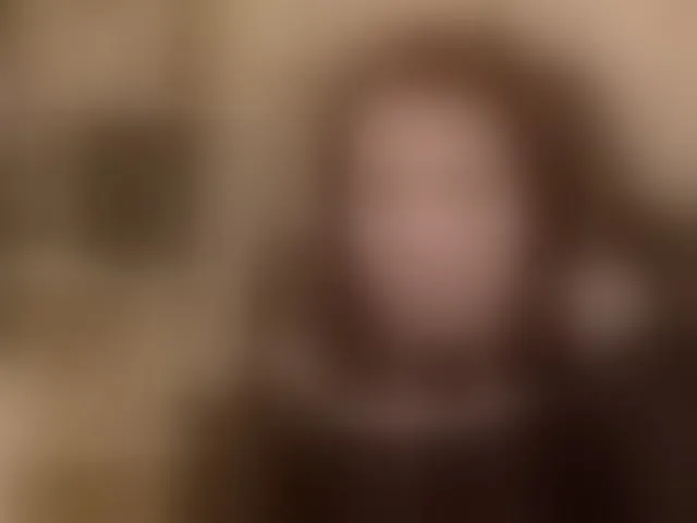 Live sex webcam photo for Kelly-foox #292810047