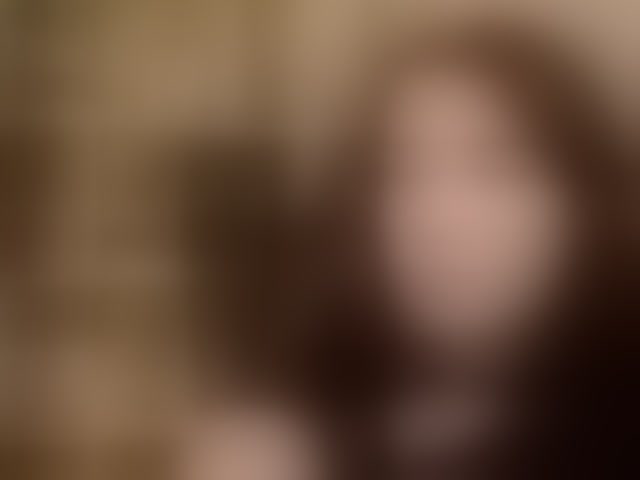 Live sex webcam photo for Kelly-foox #292842300