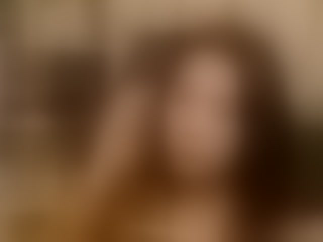 Live sex webcam photo for Kelly-foox #292849331