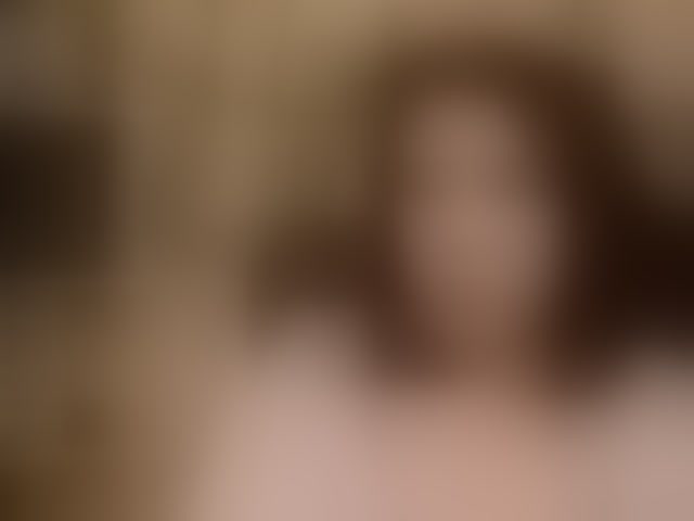 Live sex webcam photo for Kelly-foox #292851837