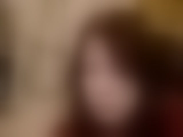Live sex webcam photo for Kelly-foox #292936391
