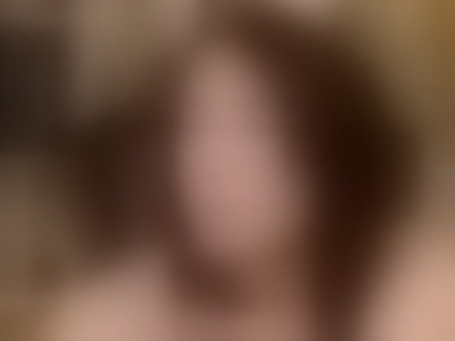 Live sex webcam photo for Kelly-foox #292941103