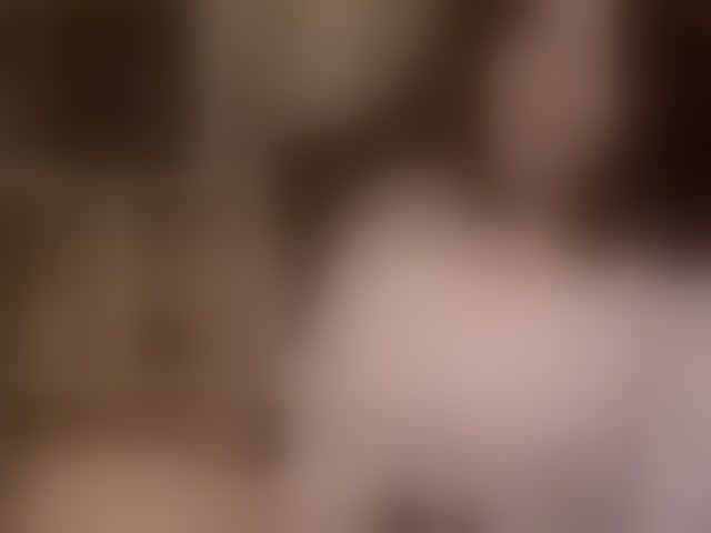 Live sex webcam photo for Kelly-foox #292952275