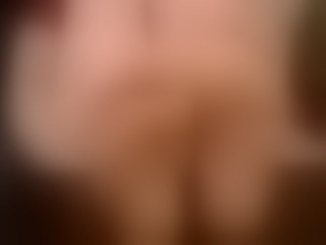 Live sex webcam photo for Kelly-foox #292958935