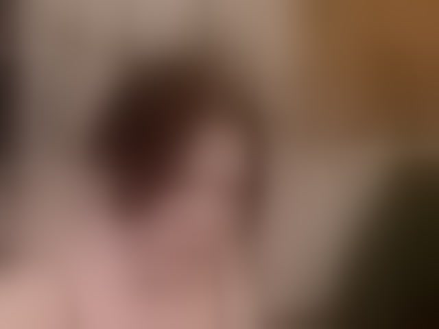 Live sex webcam photo for Kelly-foox #292966346
