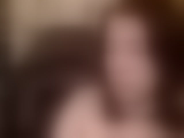Live sex webcam photo for Kelly-foox #292973034