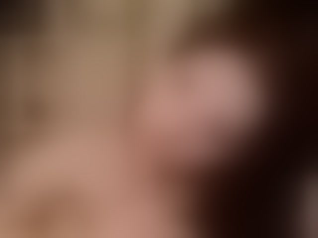 Live sex webcam photo for Kelly-foox #292976236