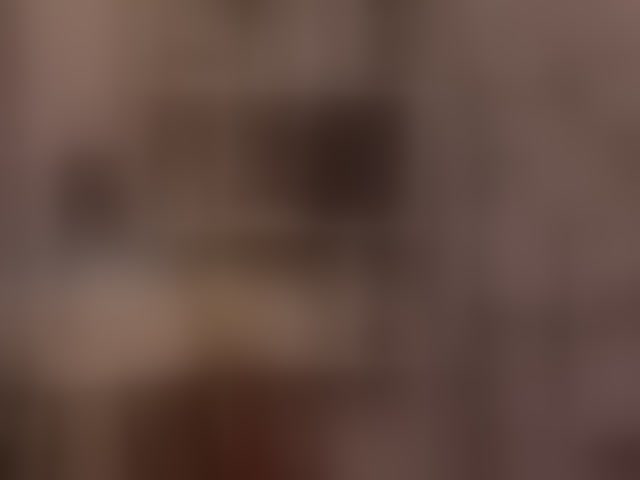 Live sex webcam photo for Kelly-foox #292994742