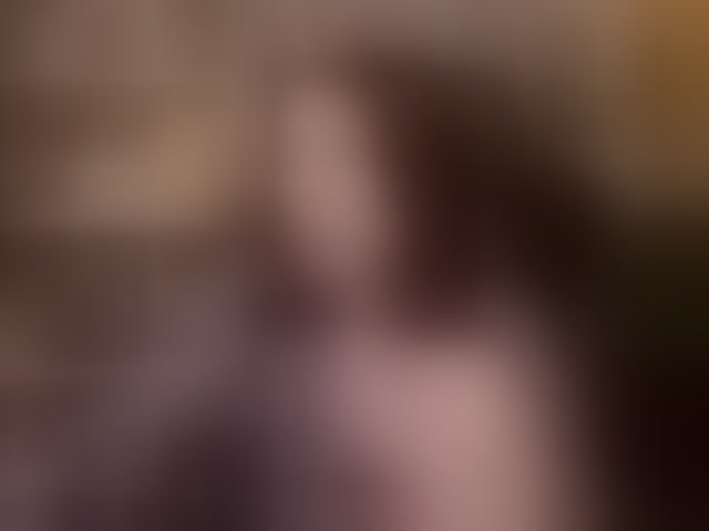 Live sex webcam photo for Kelly-foox #293004374