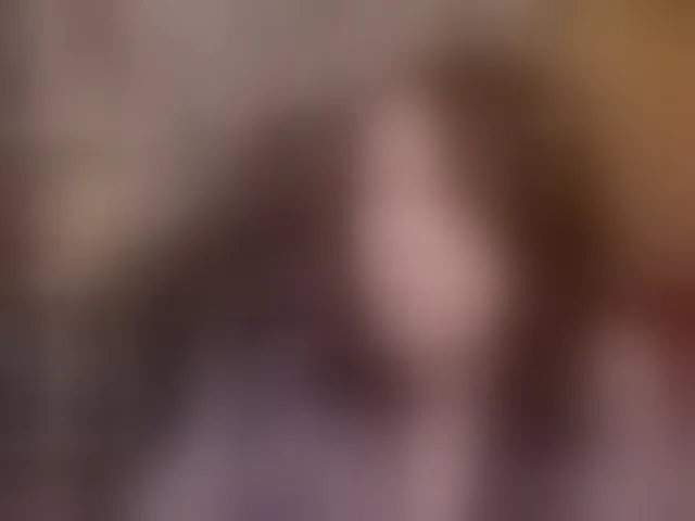 Live sex webcam photo for Kelly-foox #293011191
