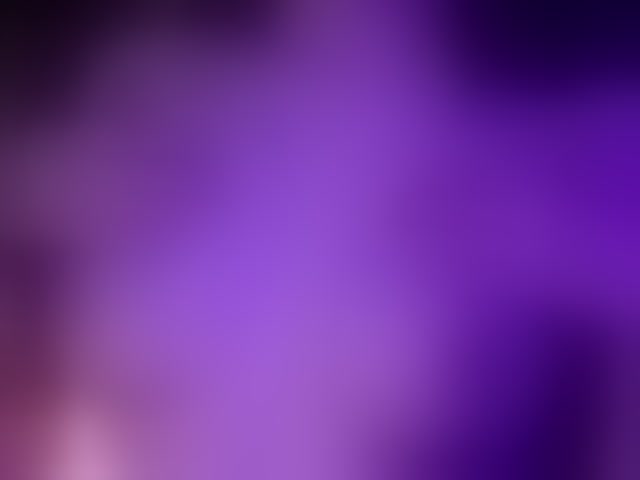 Live sex webcam photo for Kelly-foox #293053313