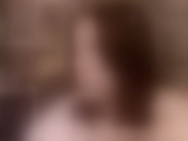 Live sex webcam photo for Kelly-foox #293061550
