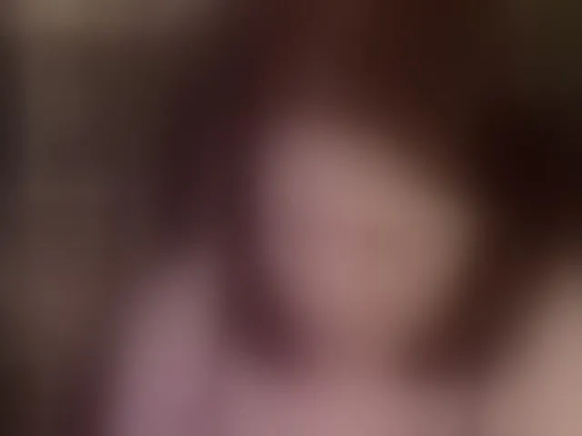 Live sex webcam photo for Kelly-foox #293095220