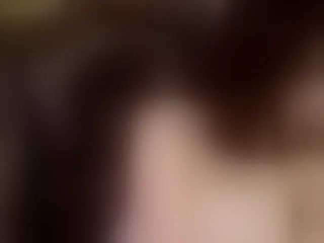 Live sex webcam photo for Kelly-foox #293135397