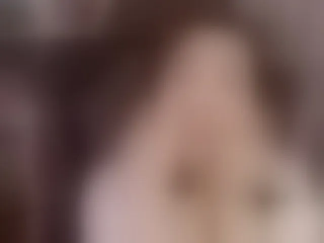 Live sex webcam photo for Kelly-foox #293140794