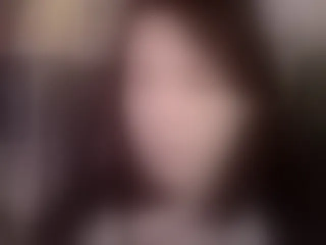 Live sex webcam photo for Kelly-foox #293147304